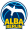 Alba Berlin